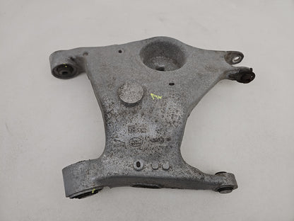 Suspension Arm Rear Wishbone LH 2