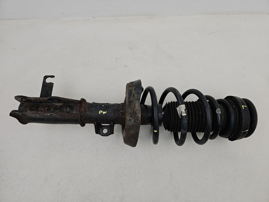 Vauxhall Insignia 2013-2017 Front Suspension Leg Strut Passenger N/S Left Side - photo 2
