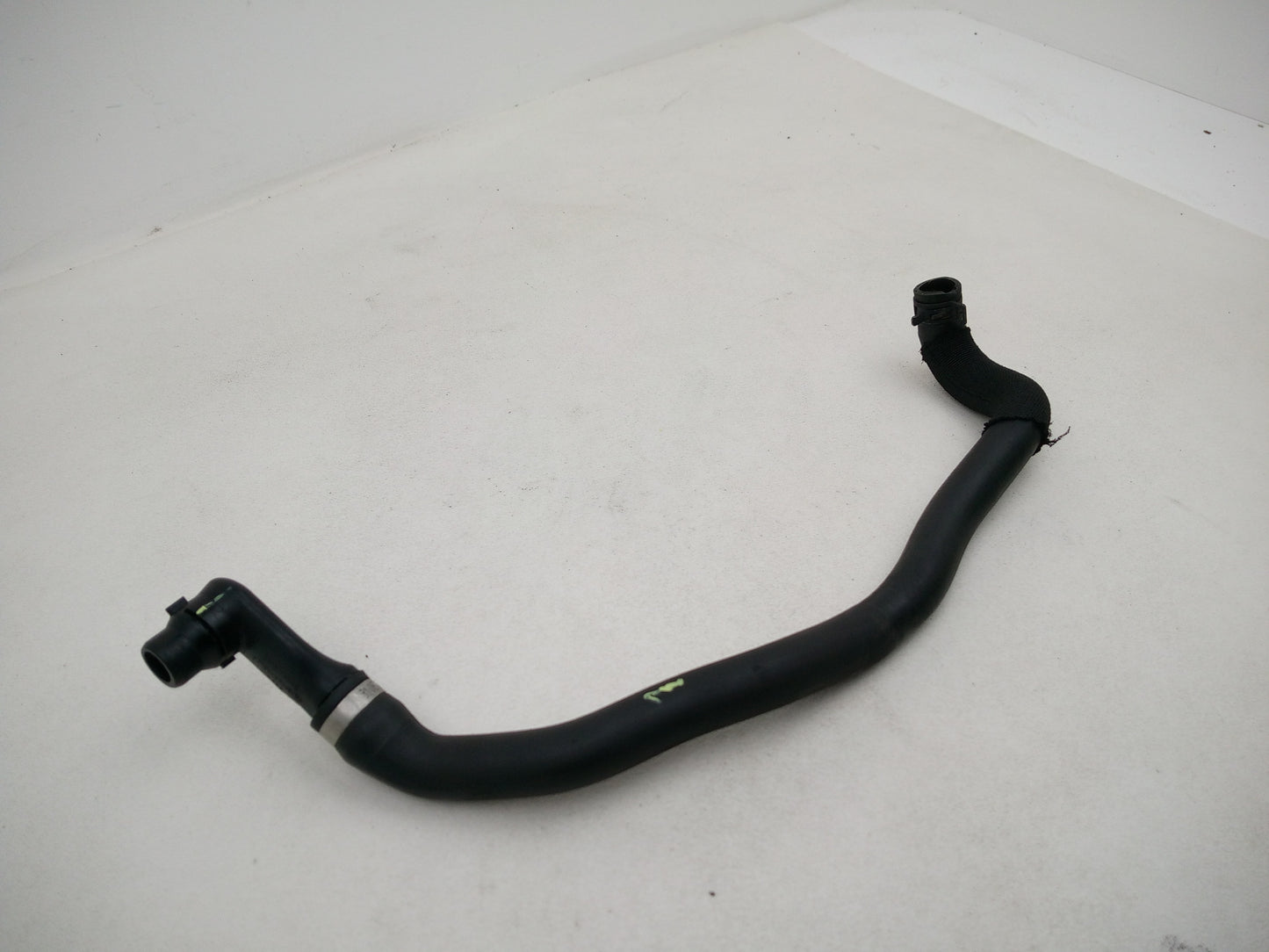Misc pipes 2