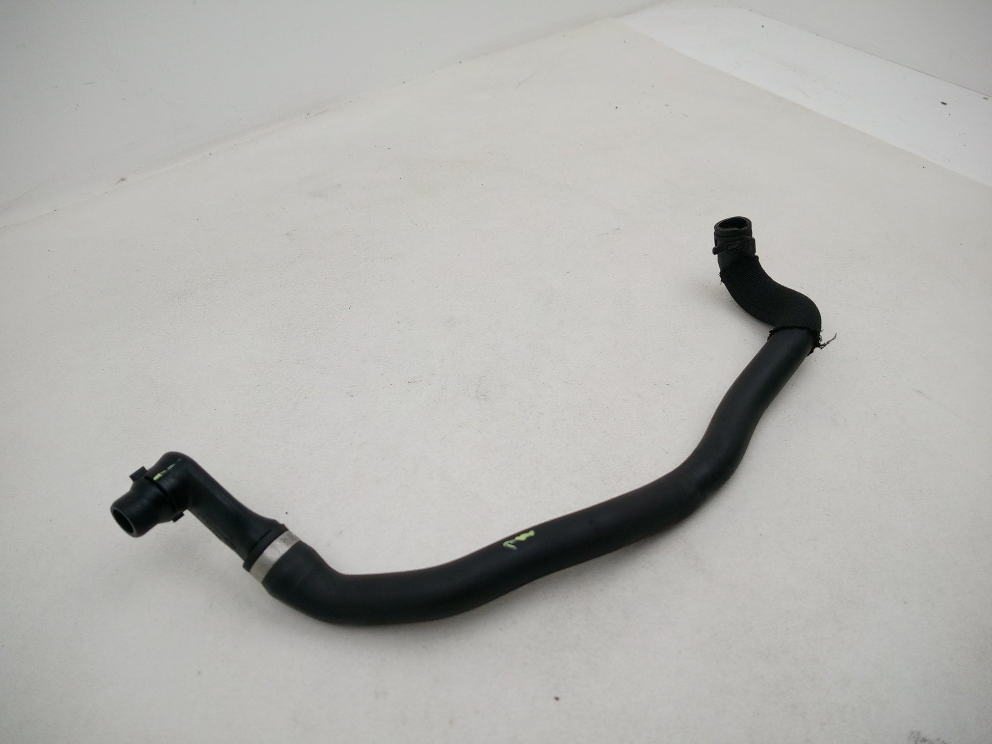 Misc pipes 2