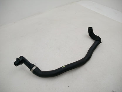 Misc pipes 2