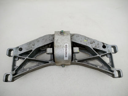 Transmission Mounting Bracket 2