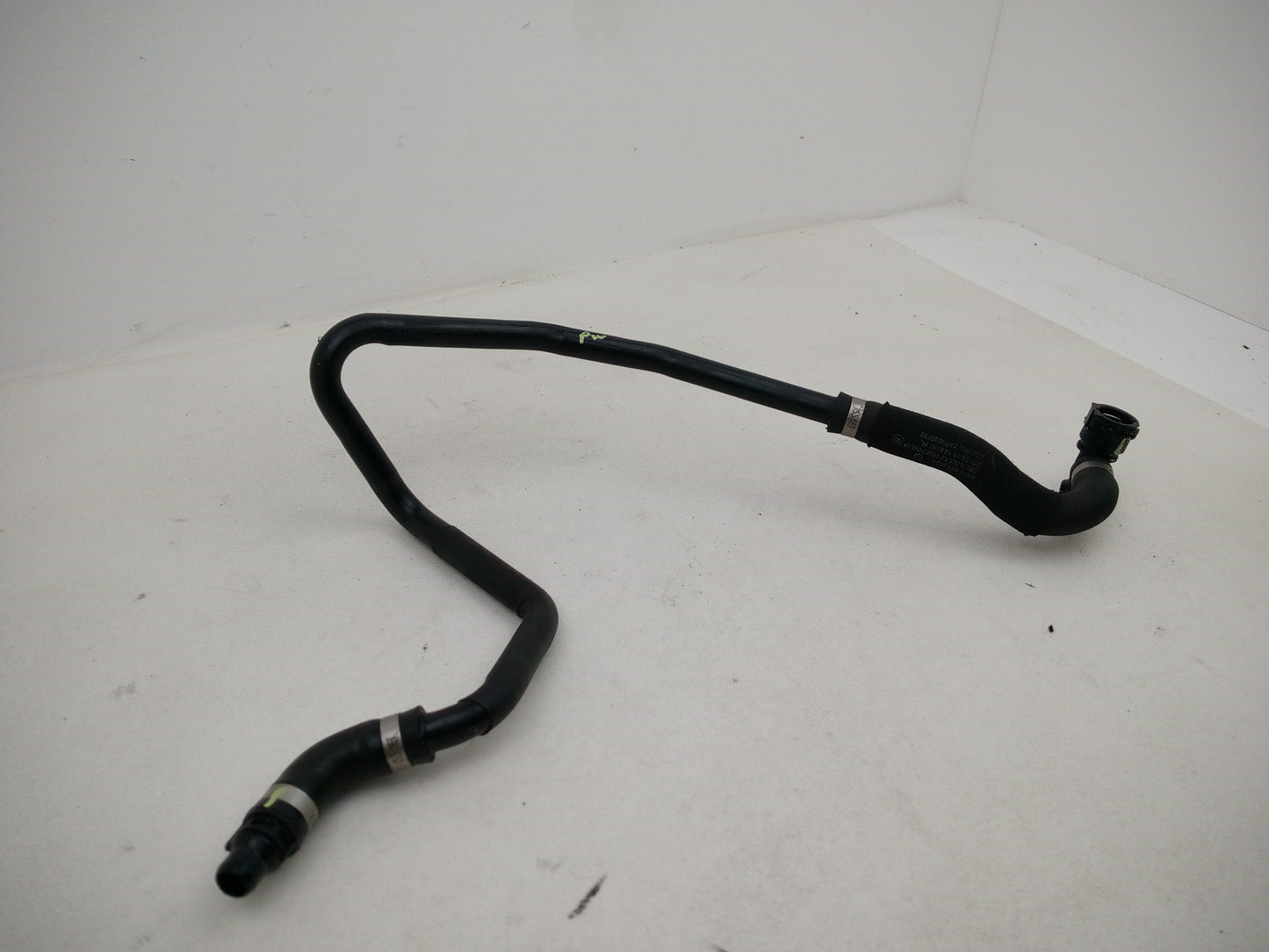 Misc pipes 2