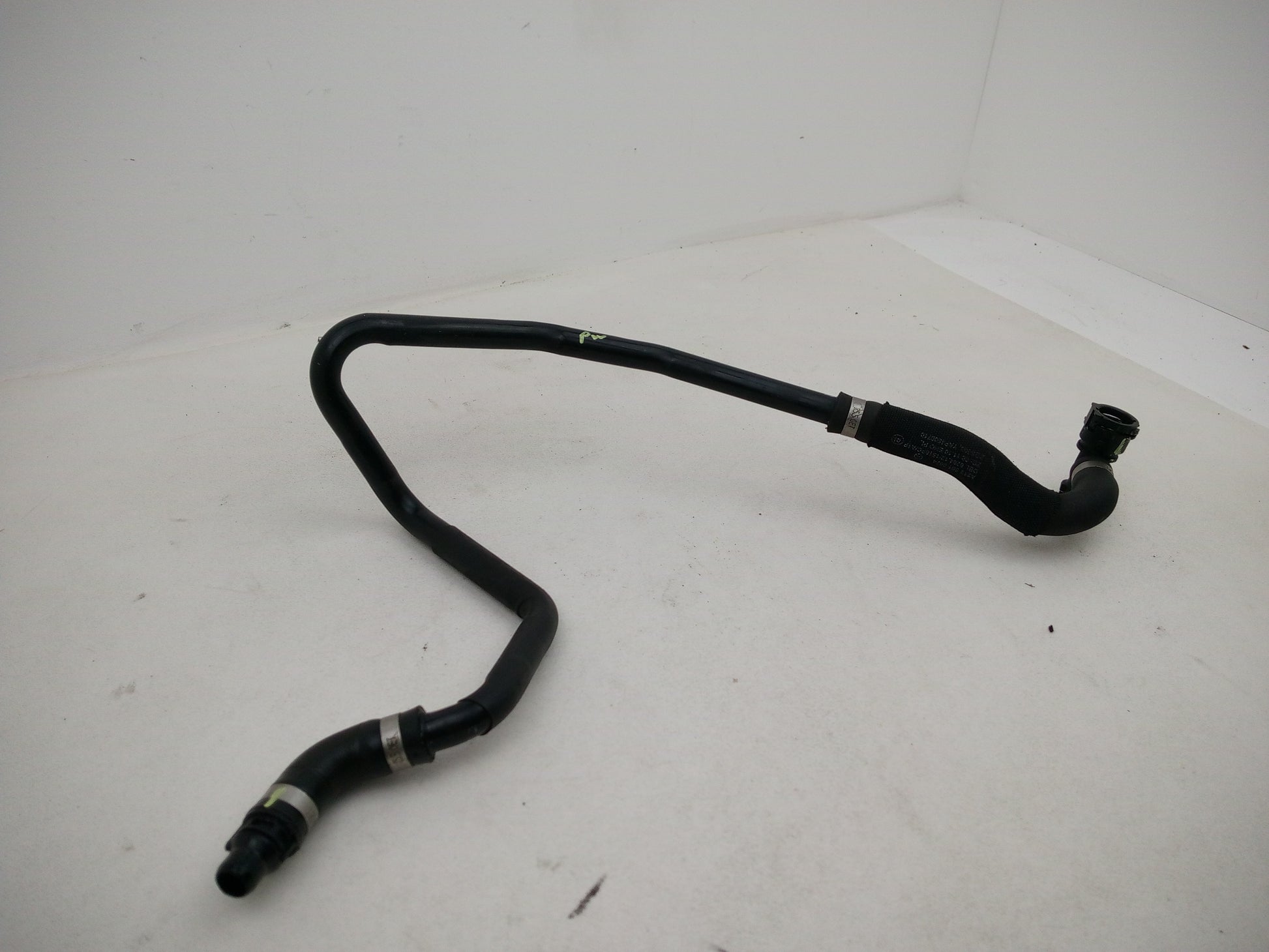 Misc pipes 2