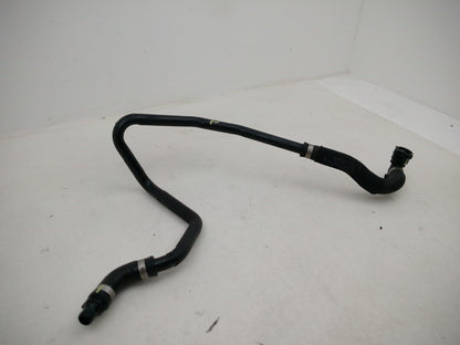 Misc pipes 2