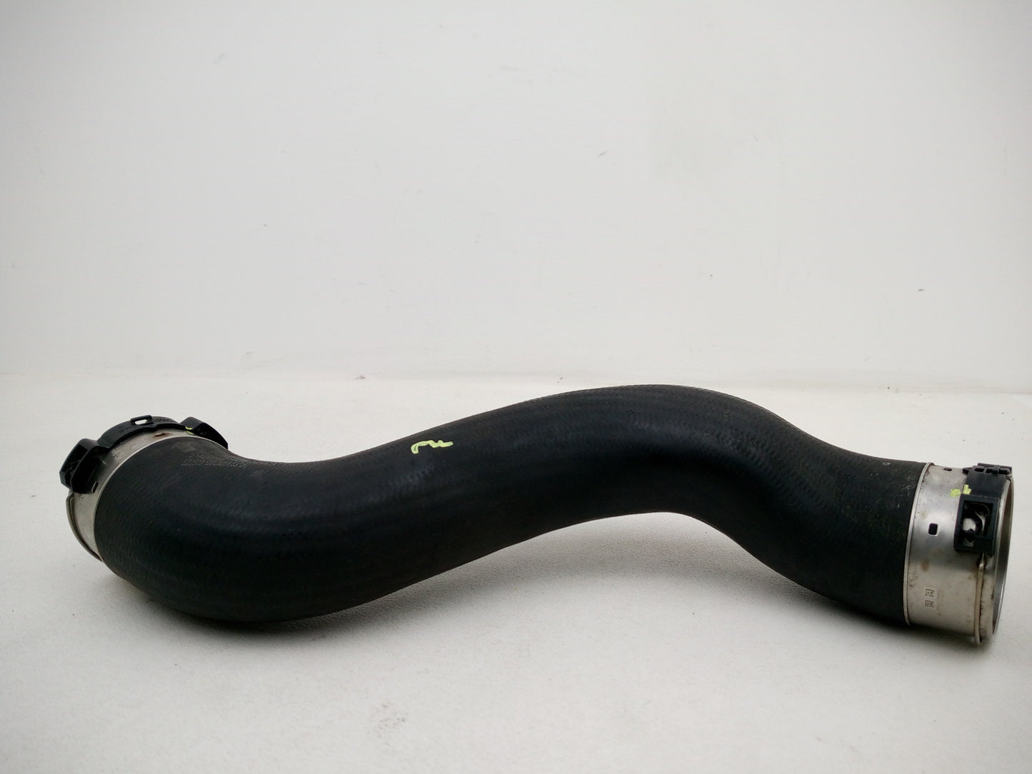 Misc pipes 2