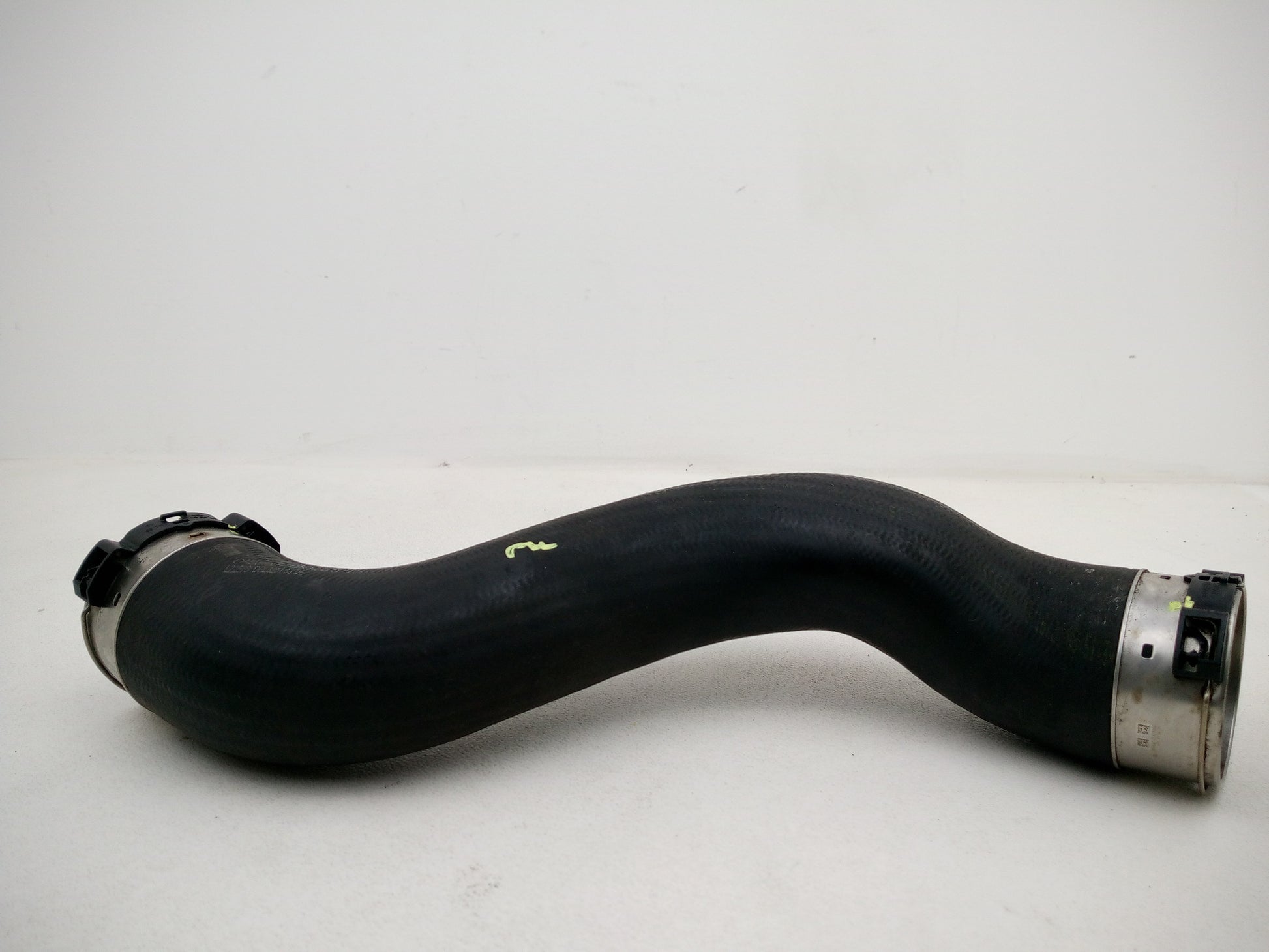 Misc pipes 2