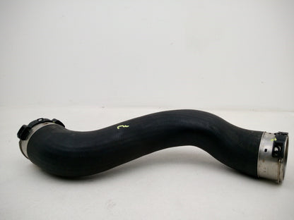 Misc pipes 2