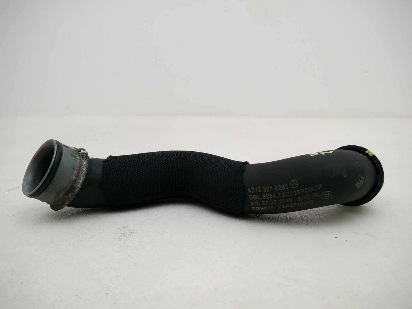 Misc pipes 2