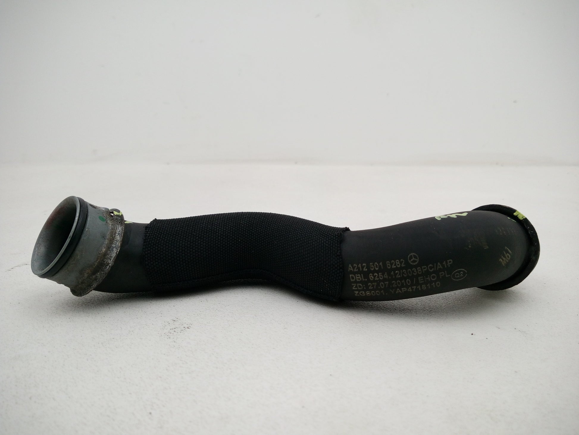 Misc pipes 2