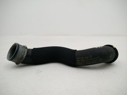 Misc pipes 2