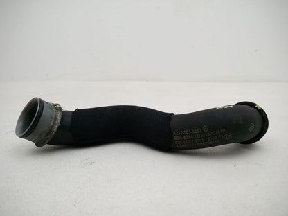 Misc pipes 2