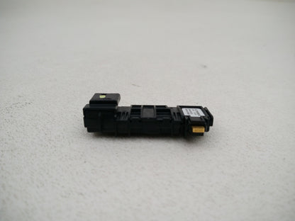 Misc sensor 2