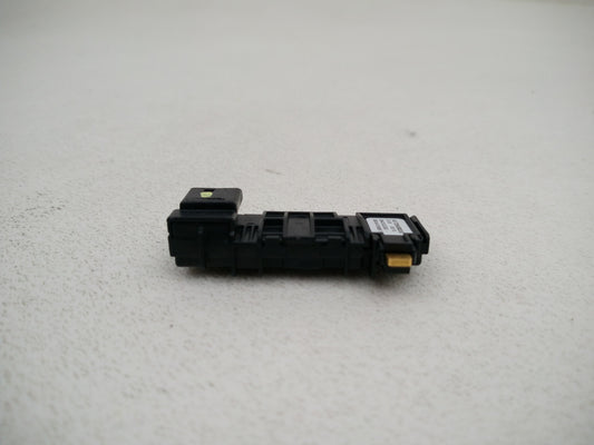 Mercedes W204 W207 W212 W221 Humidity Temperature Sensor Unit A1729058200 - photo 2