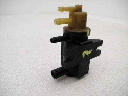 SPILL VALVE CONTROL MODULE 2
