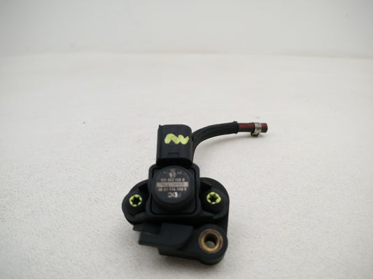 Mercedes 0071530028 Map/Boost Pressure Sensor – Fits E250 C250 Slk250 Gle300d - photo 2