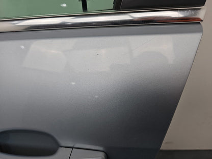 Door Front LH 8
