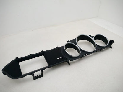 Instrument Cluster Surround 2