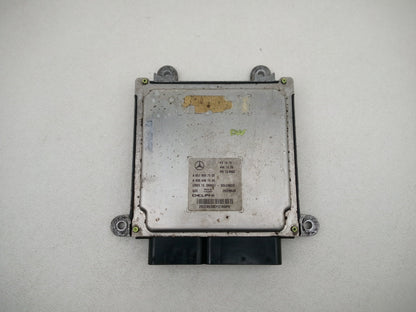 Engine ECU  2