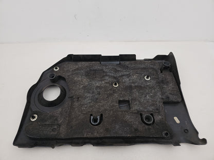 Engine Cover 2