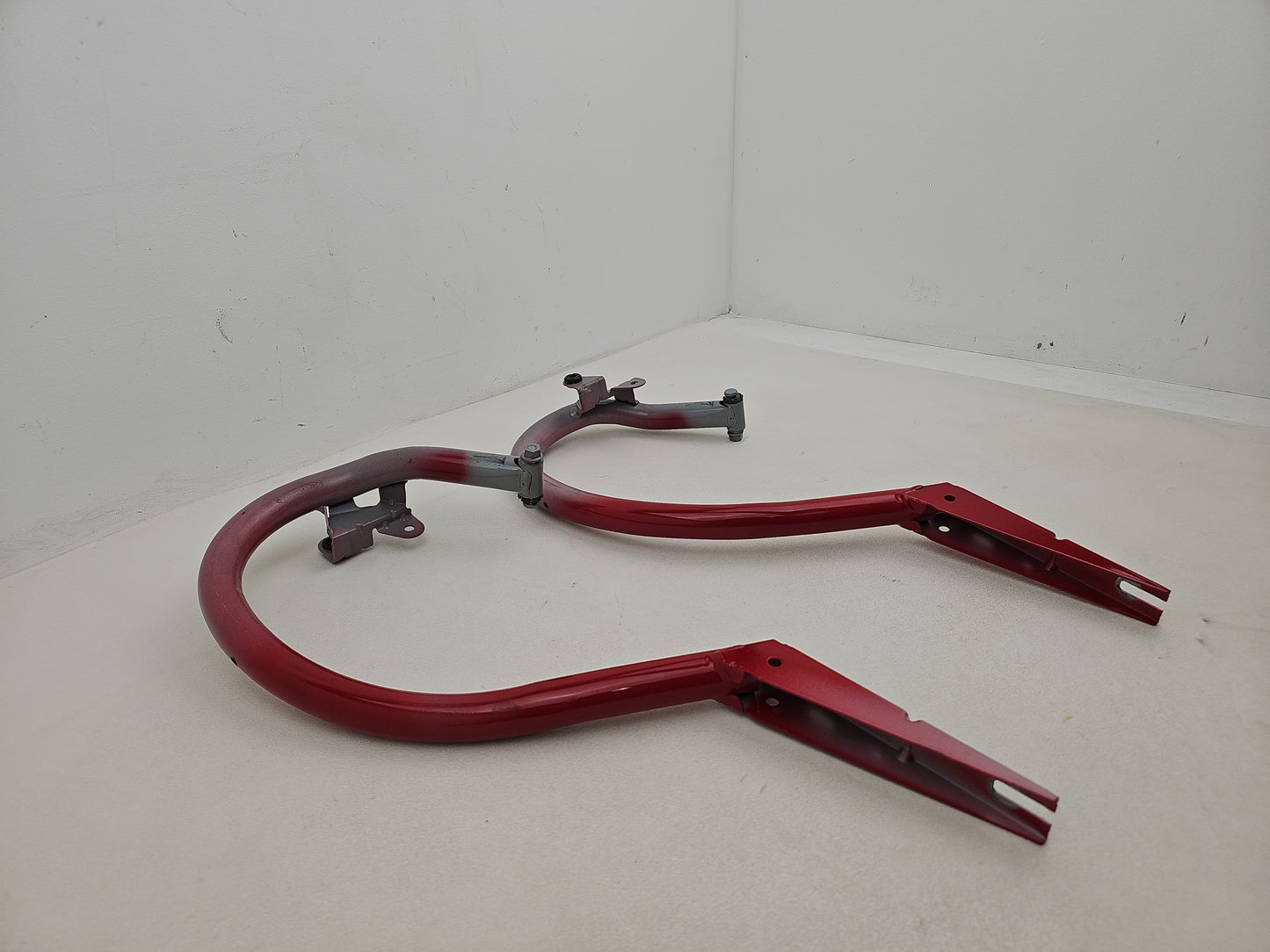 Misc Hinge 2