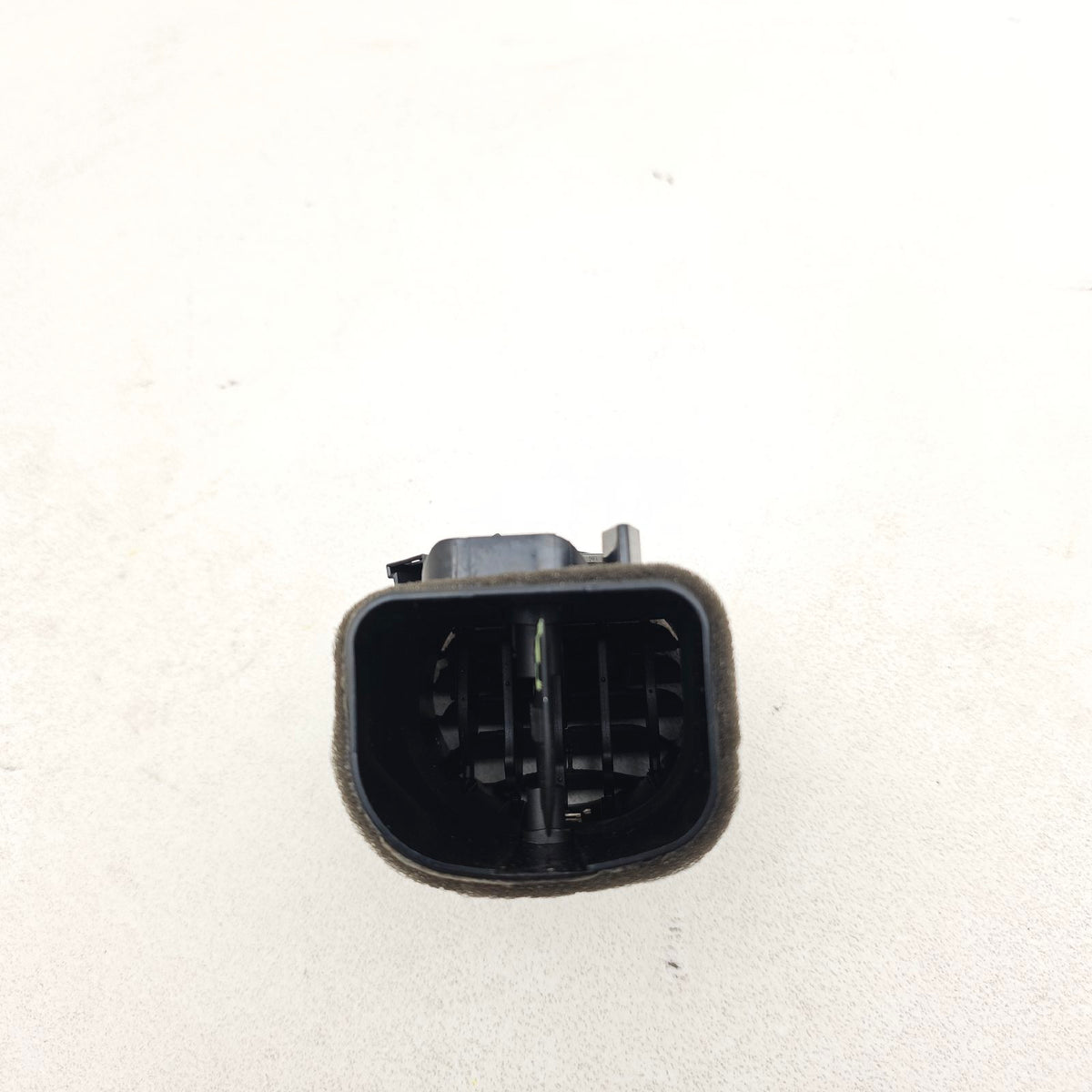 Dashboard Trim With Air Vent  5