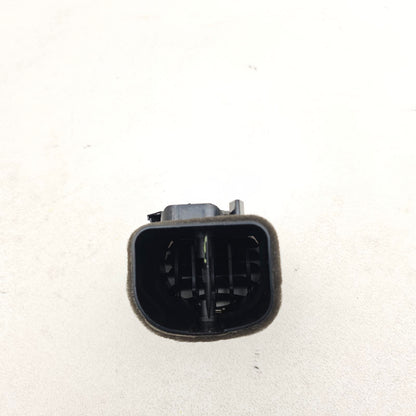 Dashboard Trim With Air Vent  5