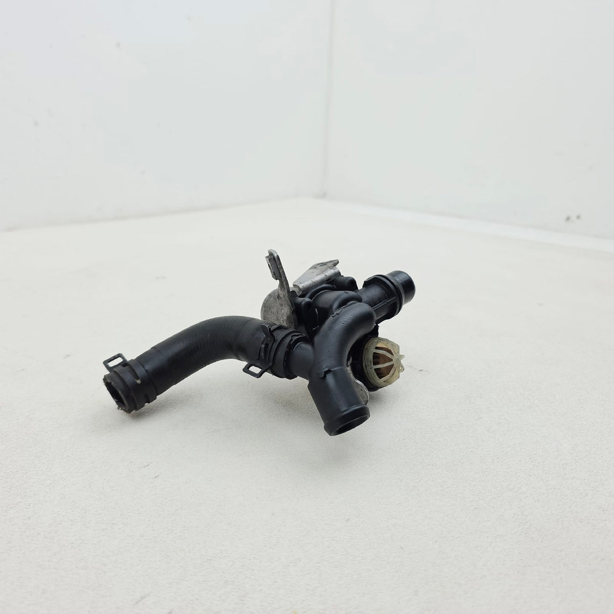 EGR Valve 2