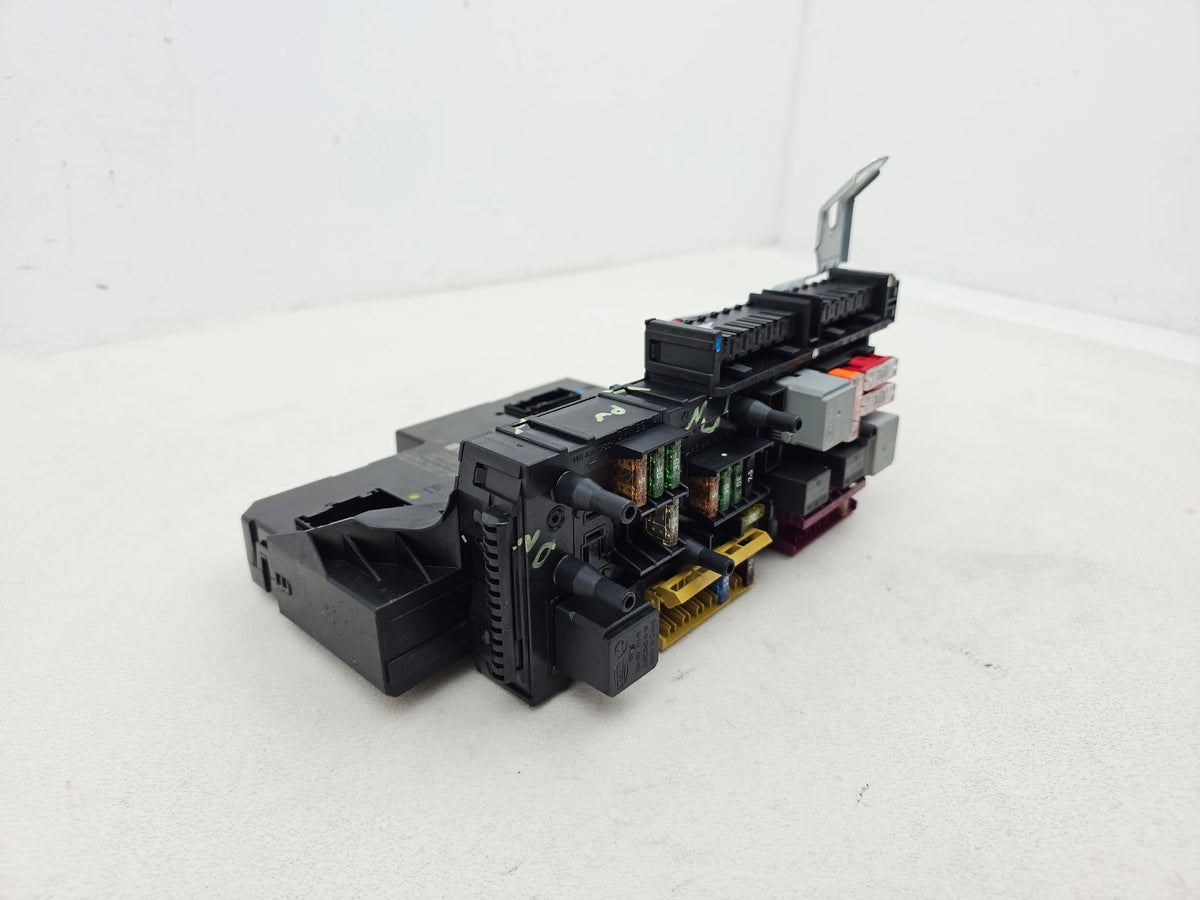 Rear Sam Module Unit 2