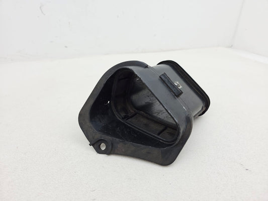 Radiator Air Duct 2