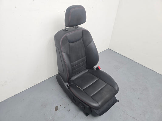 Seat Front RH 2