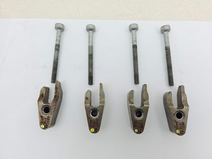 Fuel Injector 2
