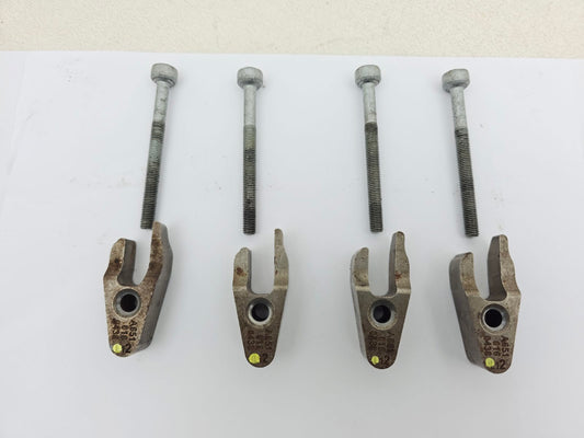 Fuel Injector 2