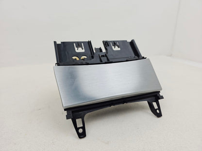 Ashtray Centre Console 2
