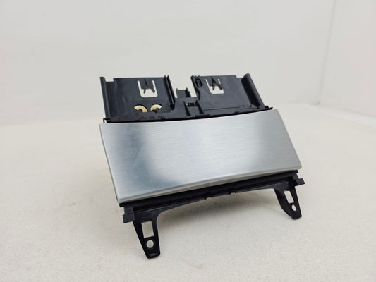 Ashtray Centre Console 2