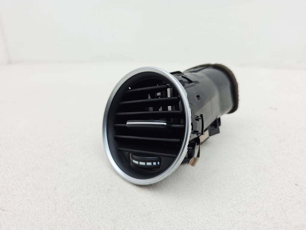 Dashboard Trim With Air Vent  2