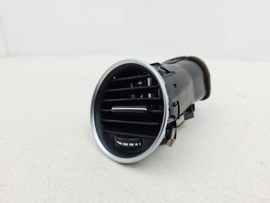 Dashboard Trim With Air Vent  2