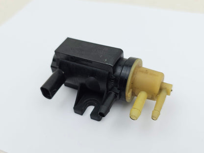 Coolant Circulation Valve 2