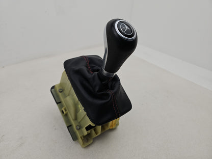 Gear Selector 2