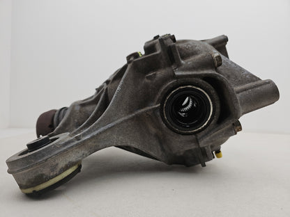 Differential Rear 2
