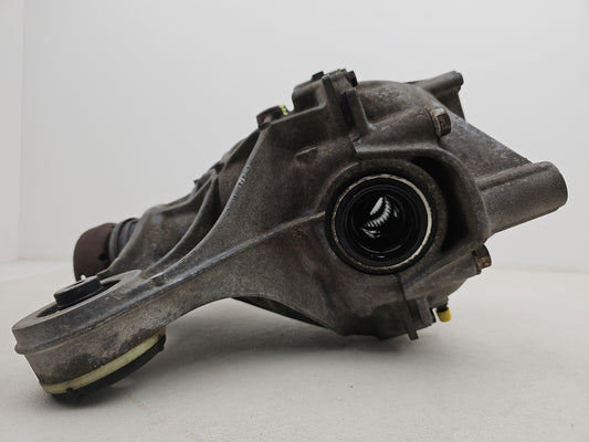 2015-2018 Jaguar Xf X260 2.0 Diesel Rear Diff Differential Gx73-4a213-Fb - photo 2