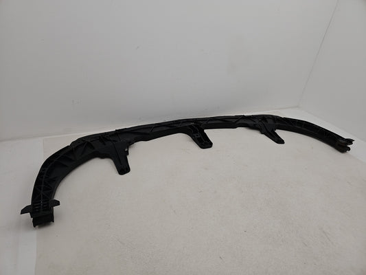 Vauxhall Insignia 2013-2017 5 Door Front Bumper Bracket 906200004