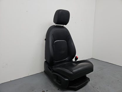 2015 Jaguar Xe Portfolio D Auto Seat Front Rh - photo 2