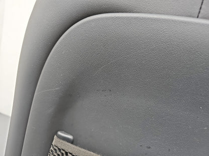 Seat Front RH 8