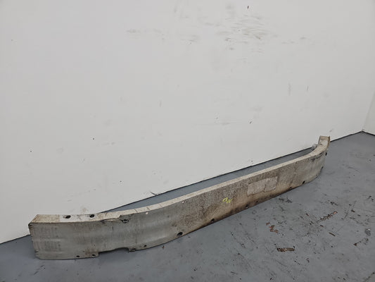 2013-2016 Vauxhall Insignia Mk1 Front Bumper Reinforcement Crash Bar 22869466 - photo 2