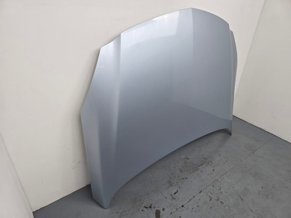 Bonnet 2