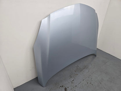 Bonnet 2