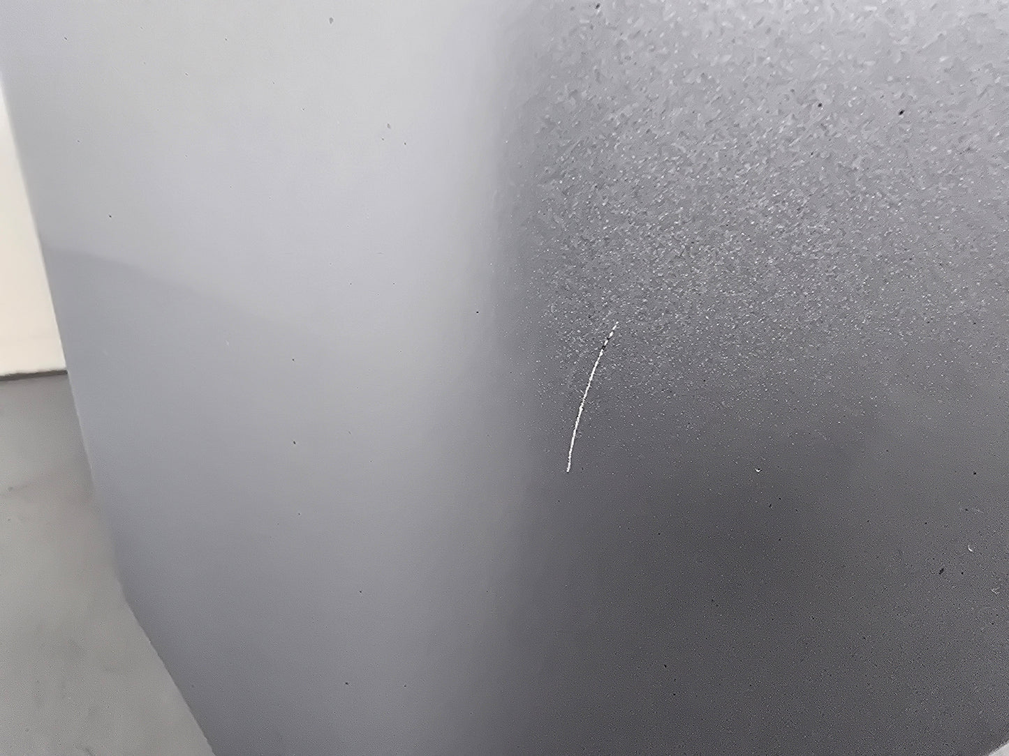 Bonnet 8