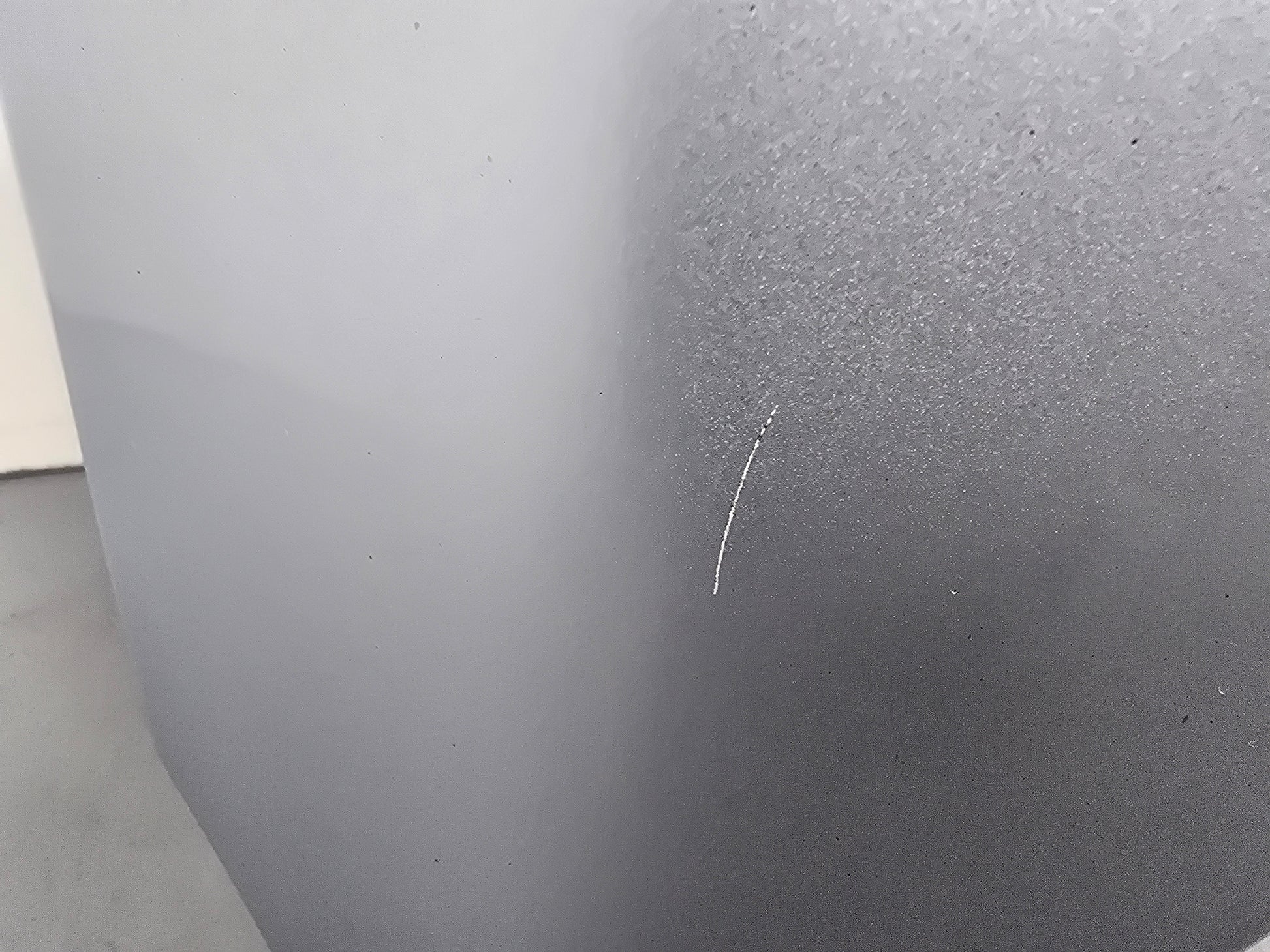 Bonnet 8