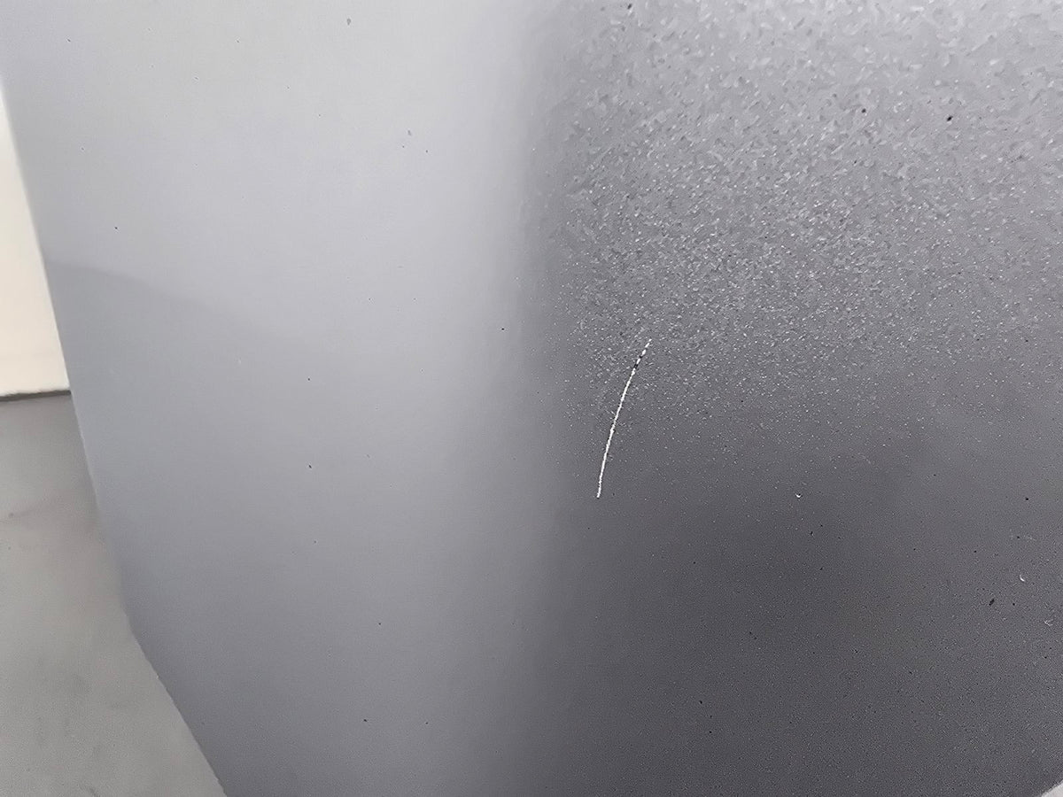Bonnet 8